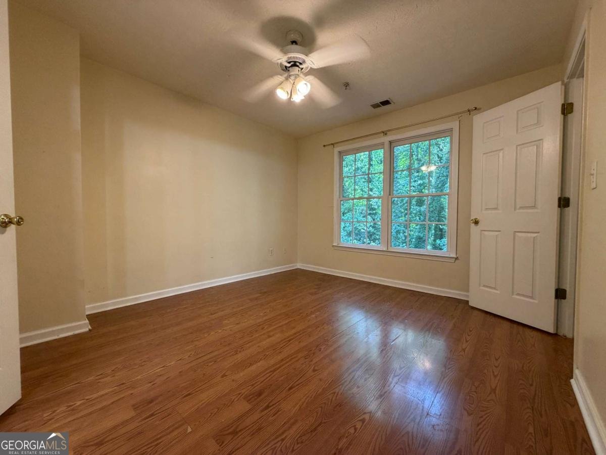 870 Glynn Oaks Drive Clarkston - Photo 12