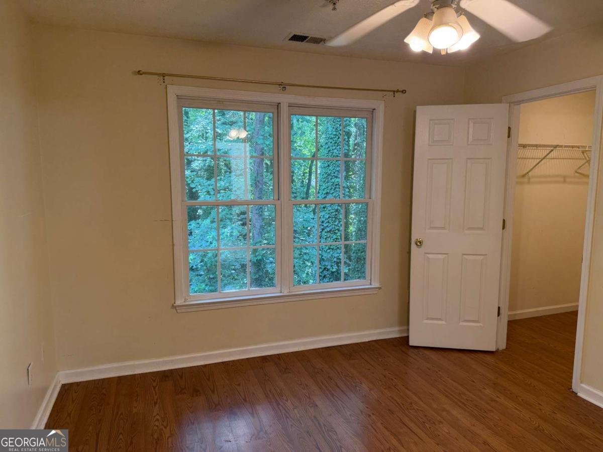 870 Glynn Oaks Drive Clarkston - Photo 13