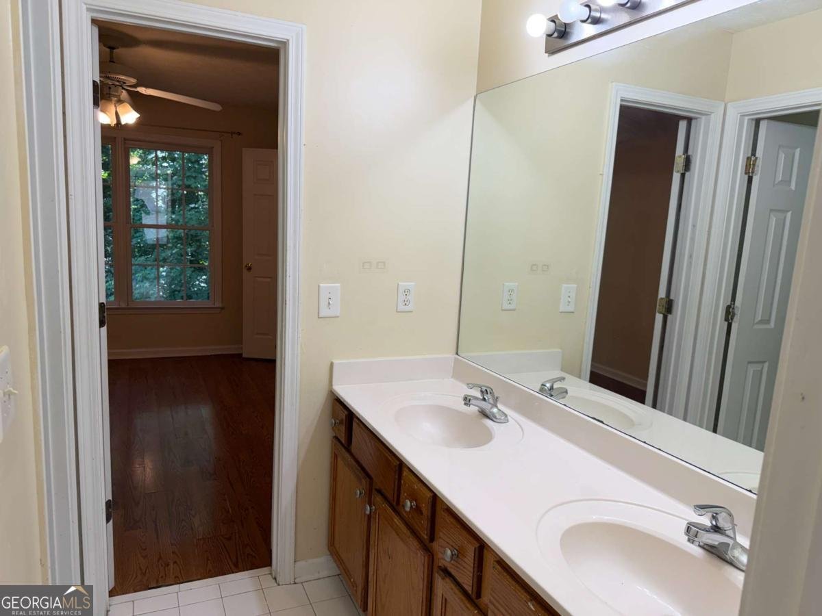870 Glynn Oaks Drive Clarkston - Photo 14