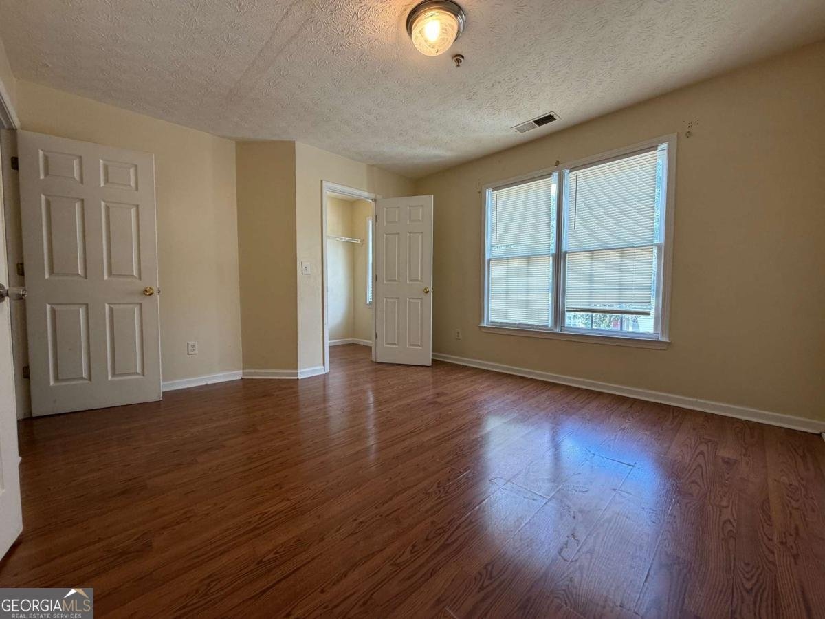 870 Glynn Oaks Drive Clarkston - Photo 15