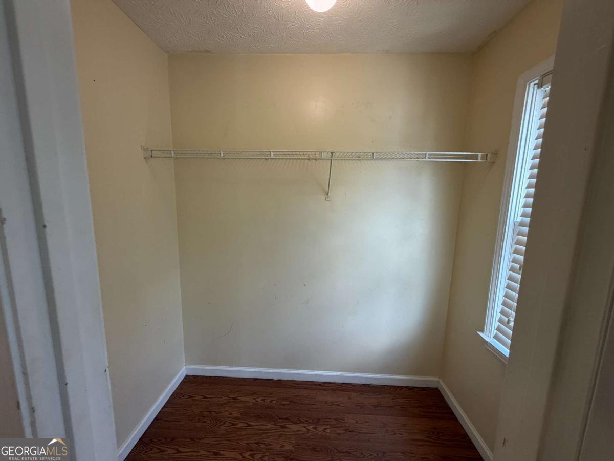 870 Glynn Oaks Drive Clarkston - Photo 16
