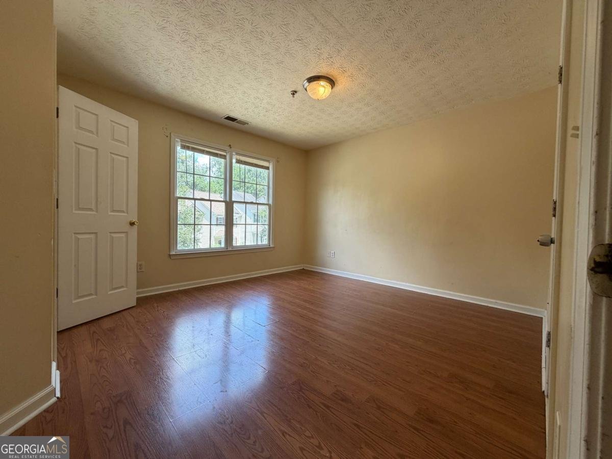 870 Glynn Oaks Drive Clarkston - Photo 17