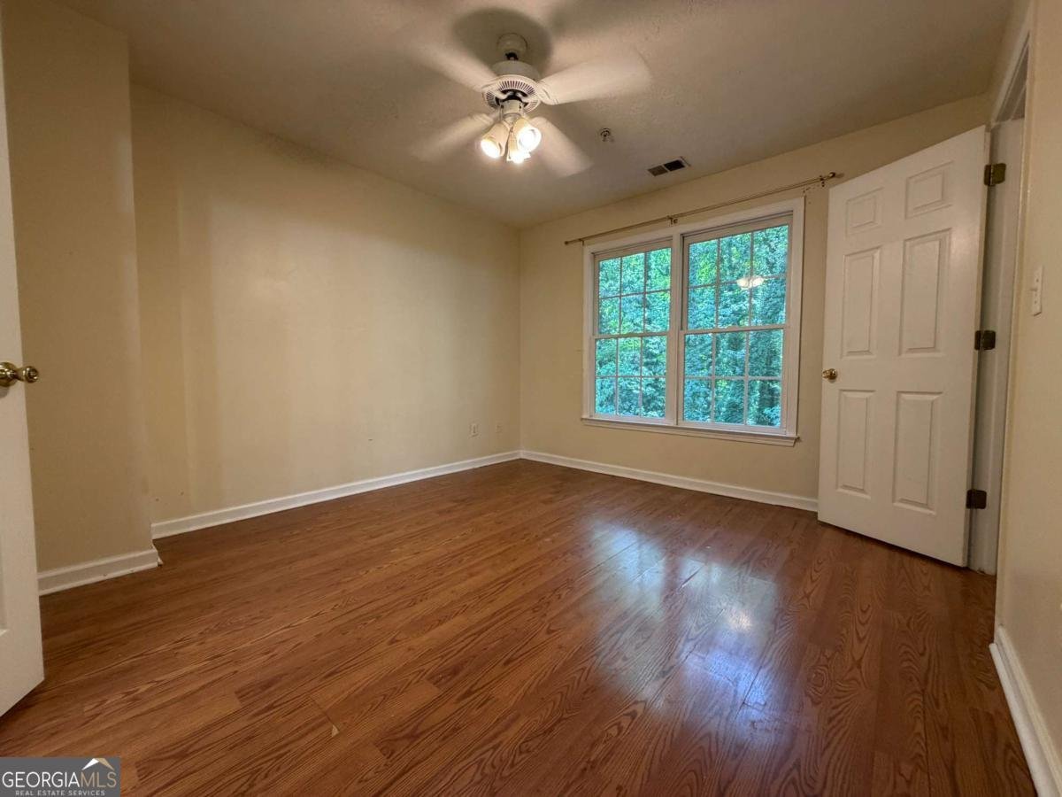 870 Glynn Oaks Drive Clarkston - Photo 18