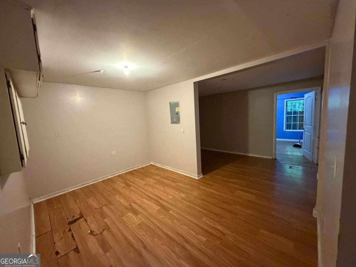 870 Glynn Oaks Drive Clarkston - Photo 19