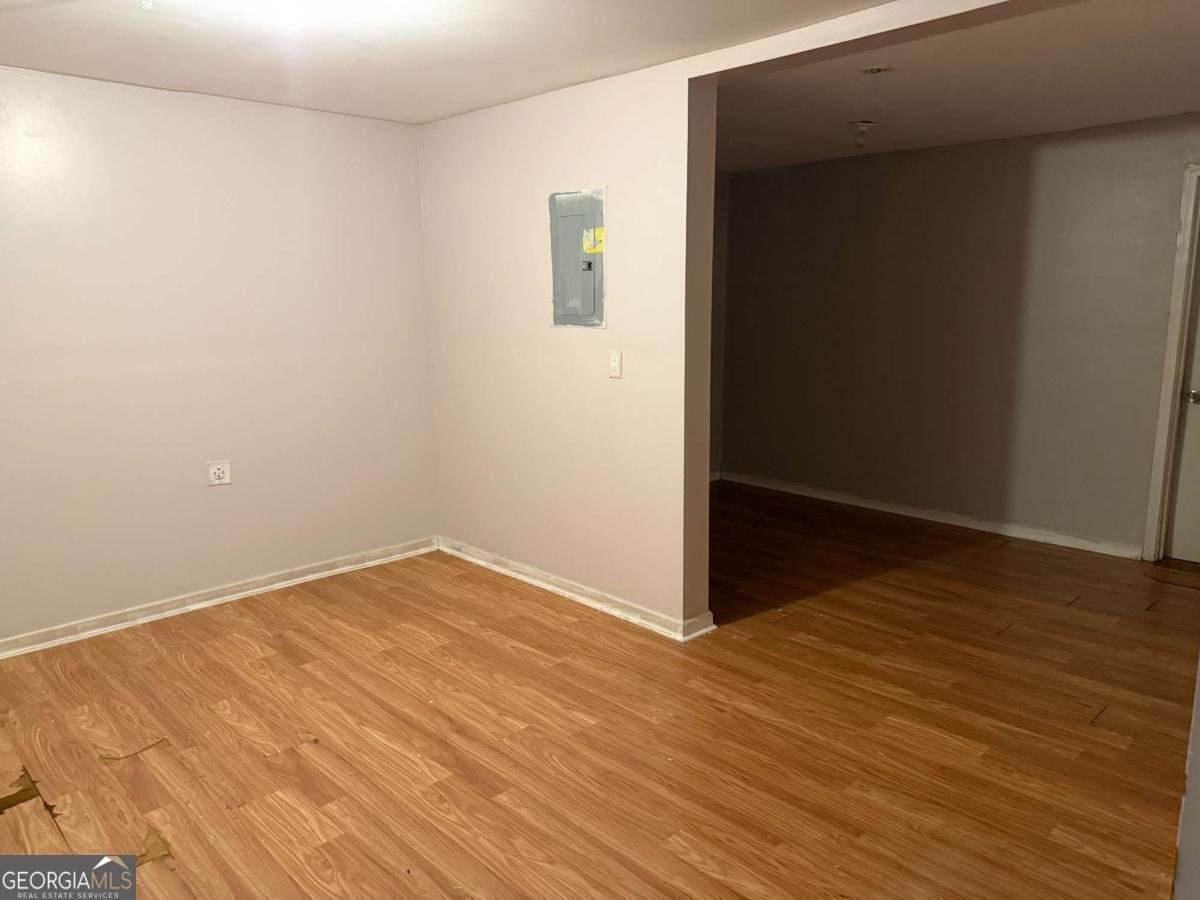 870 Glynn Oaks Drive Clarkston - Photo 20