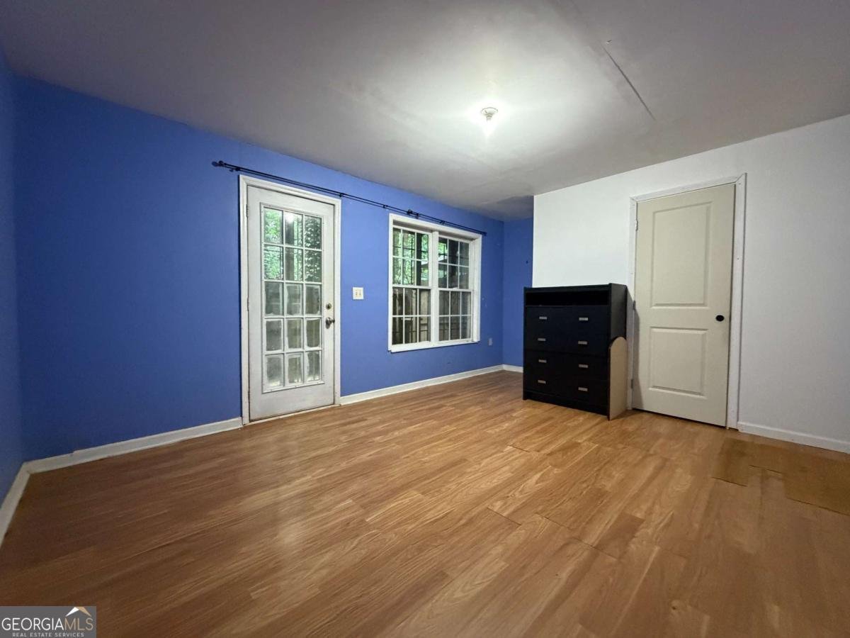 870 Glynn Oaks Drive Clarkston - Photo 21
