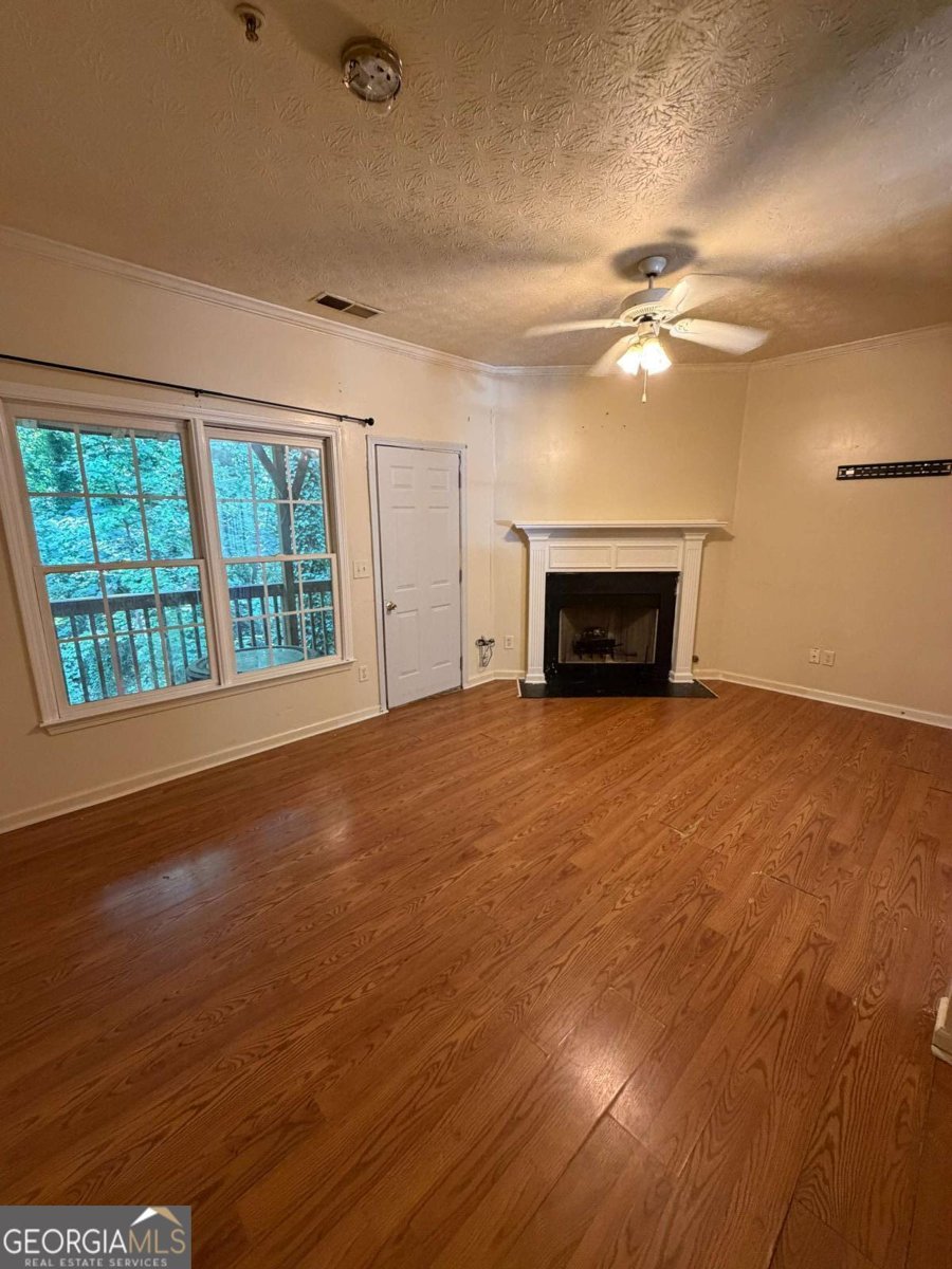 870 Glynn Oaks Drive Clarkston - Photo 6