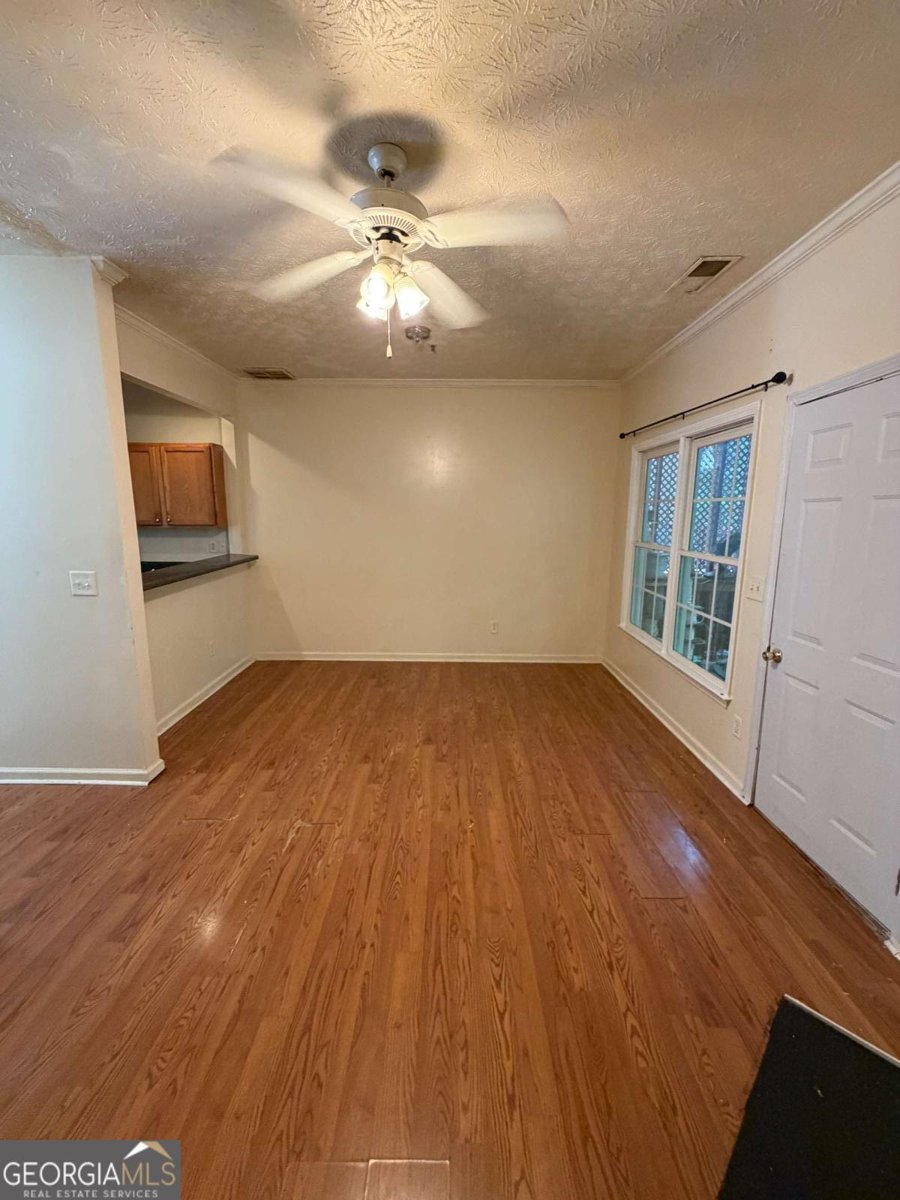 870 Glynn Oaks Drive Clarkston - Photo 7