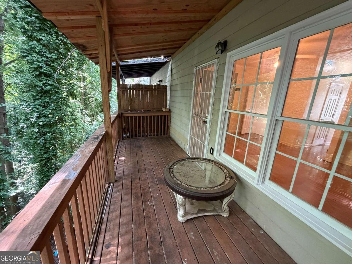 870 Glynn Oaks Drive Clarkston - Photo 8