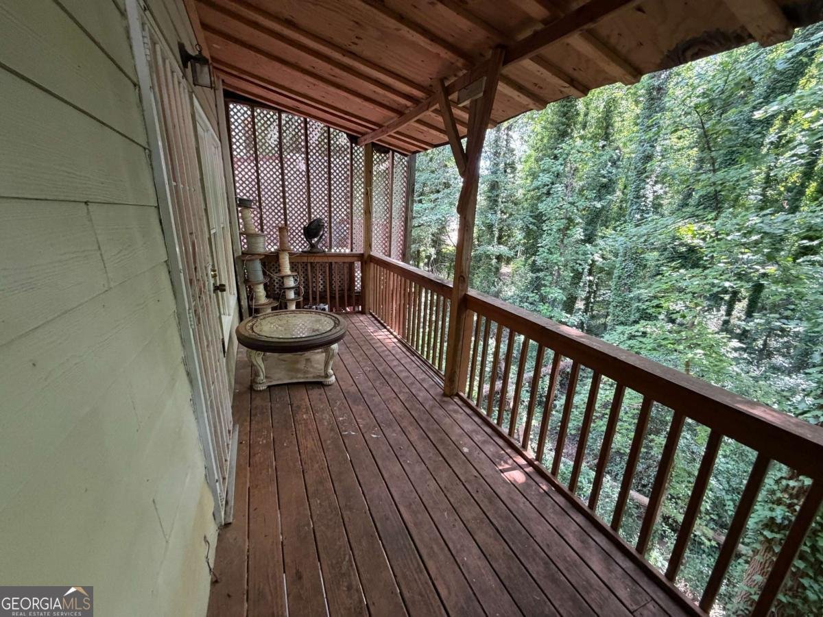 870 Glynn Oaks Drive Clarkston - Photo 9