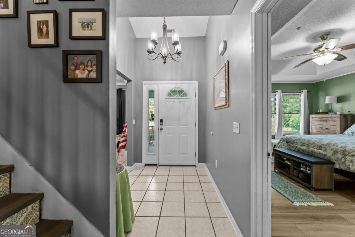 534 Saint Andrews Circle Statesboro - Photo 10