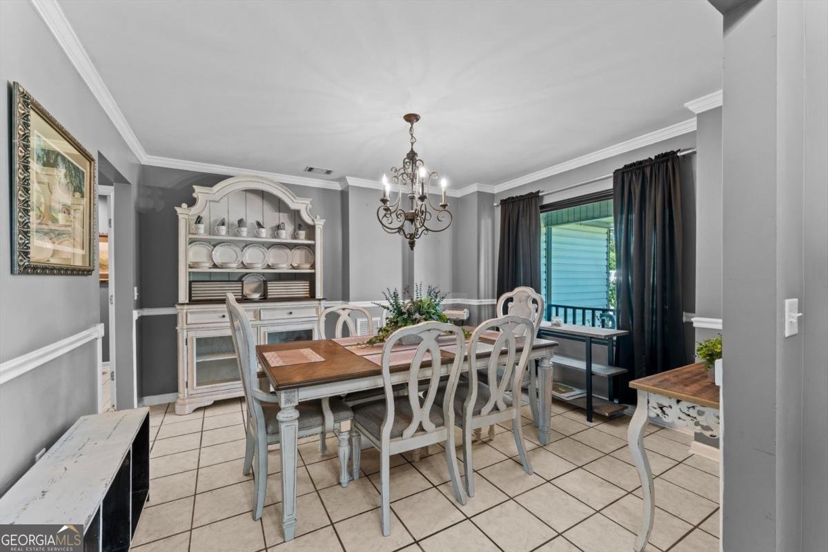 534 Saint Andrews Circle Statesboro - Photo 11