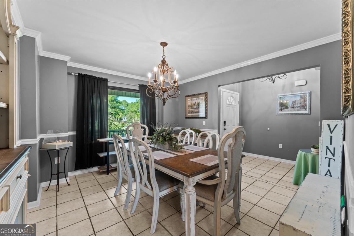534 Saint Andrews Circle Statesboro - Photo 12