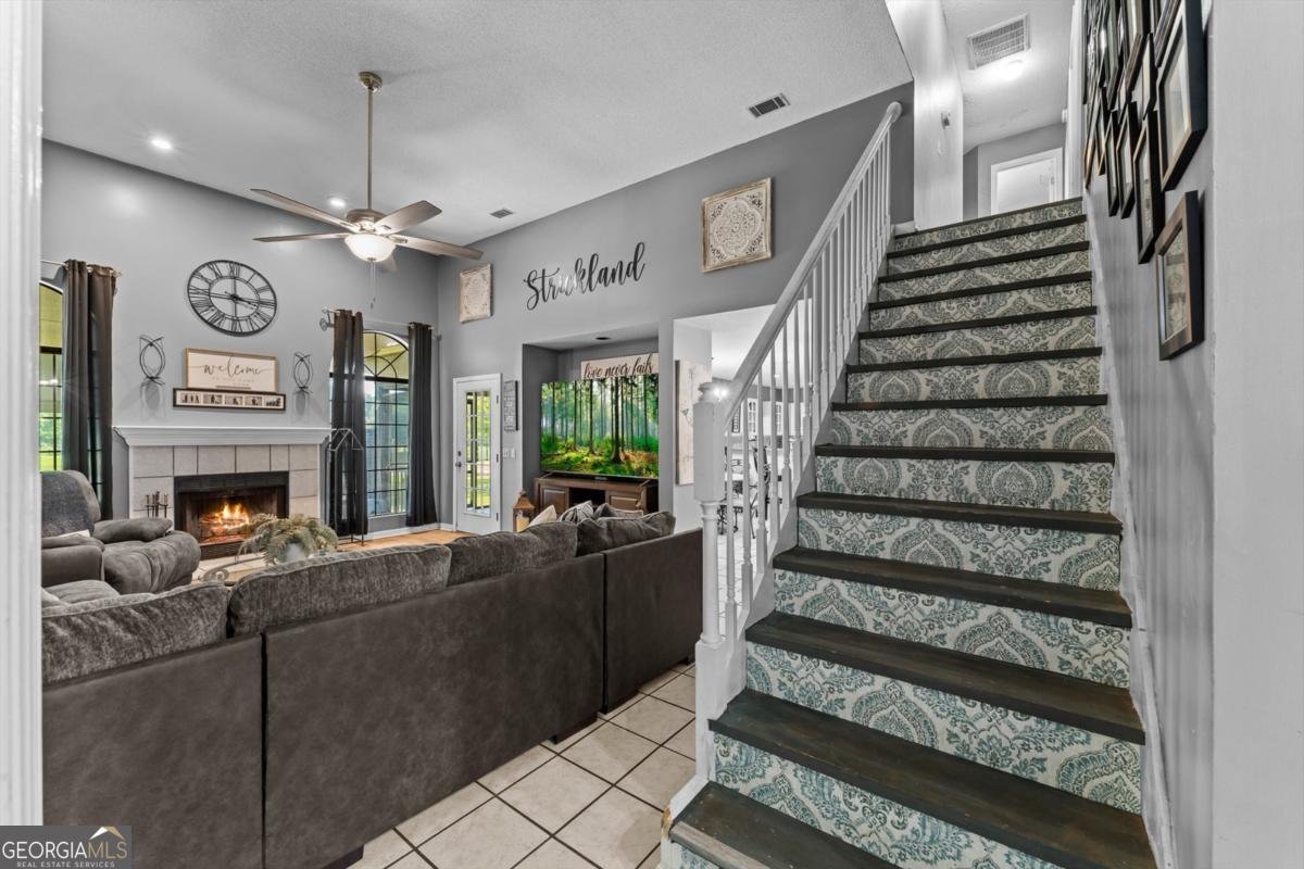 534 Saint Andrews Circle Statesboro - Photo 13
