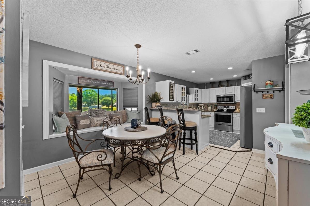 534 Saint Andrews Circle Statesboro - Photo 17