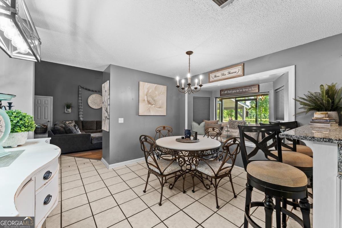 534 Saint Andrews Circle Statesboro - Photo 18