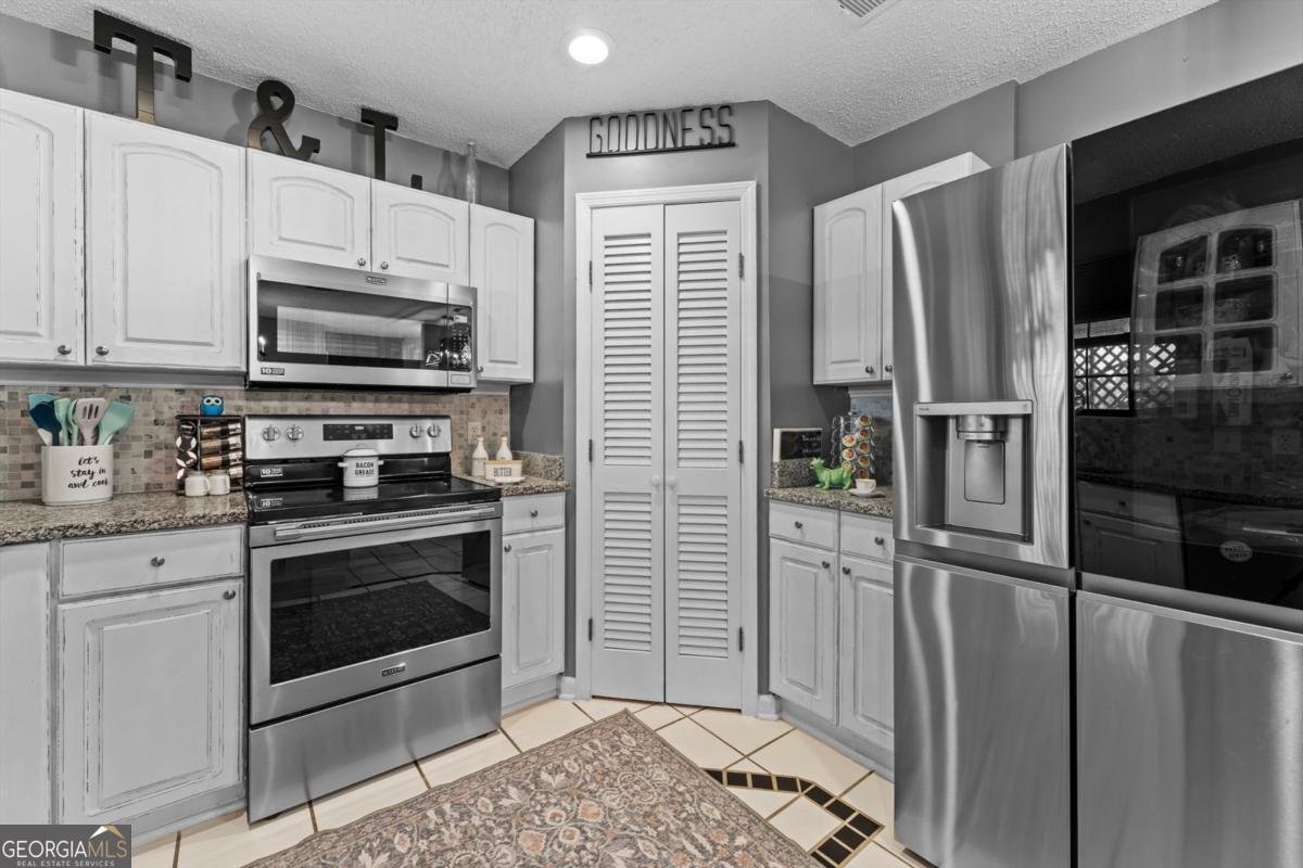 534 Saint Andrews Circle Statesboro - Photo 24