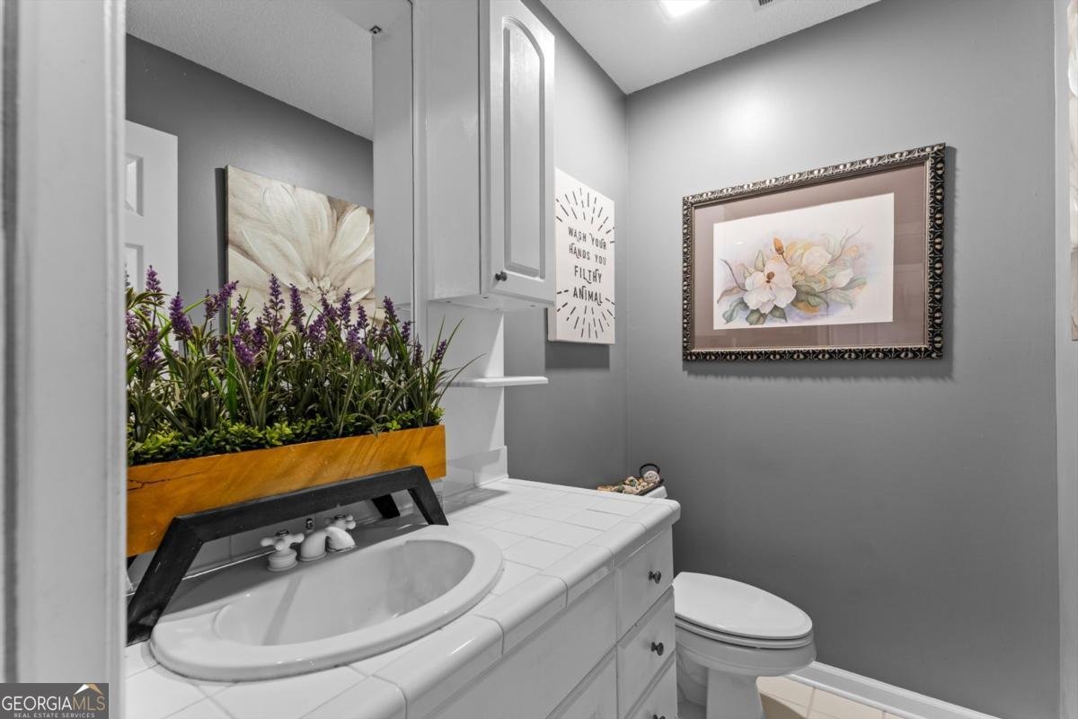 534 Saint Andrews Circle Statesboro - Photo 27