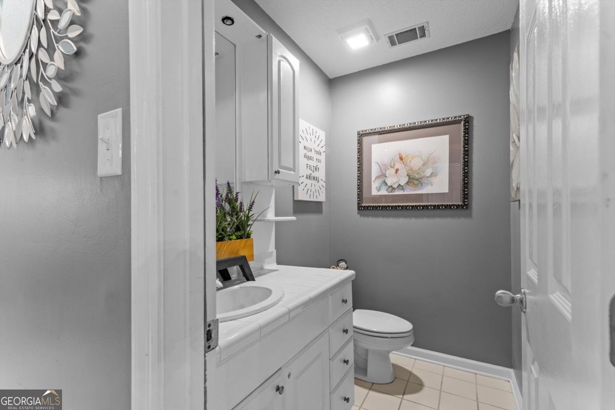 534 Saint Andrews Circle Statesboro - Photo 29