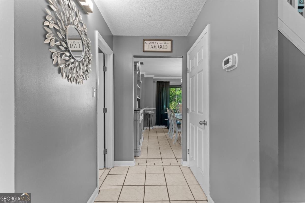 534 Saint Andrews Circle Statesboro - Photo 30