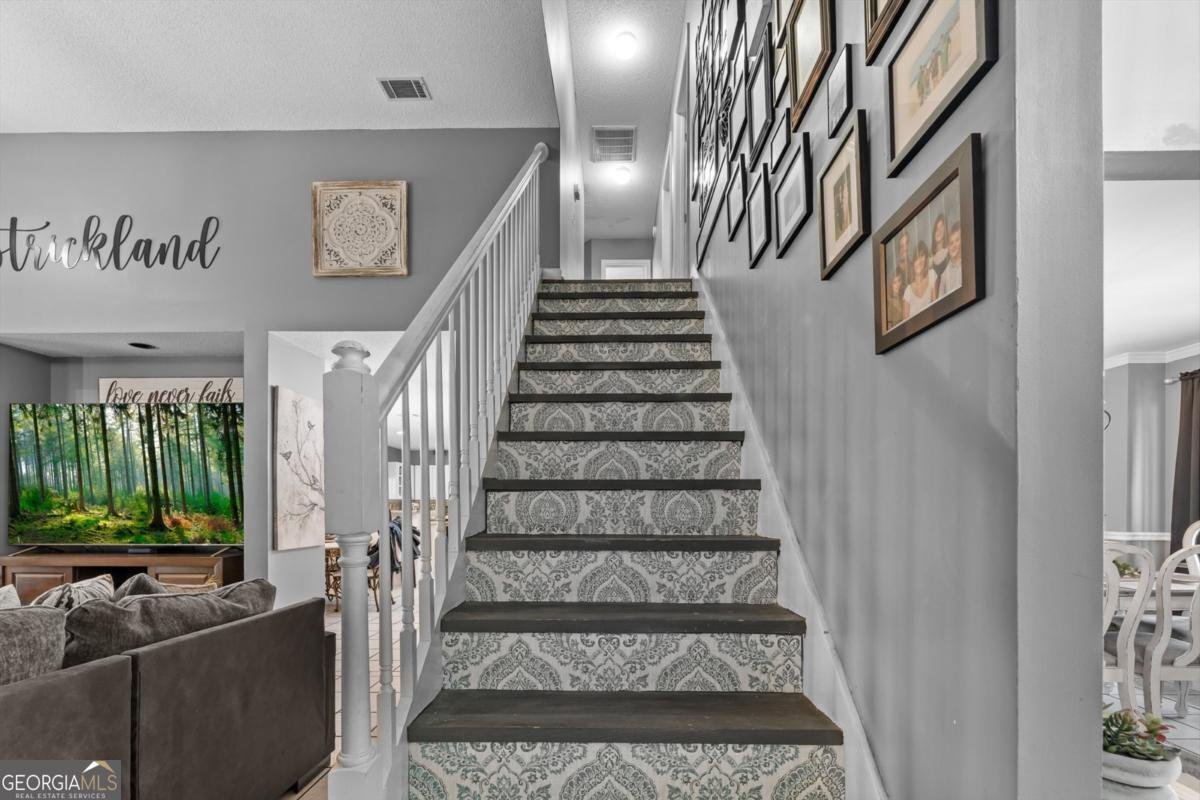 534 Saint Andrews Circle Statesboro - Photo 31