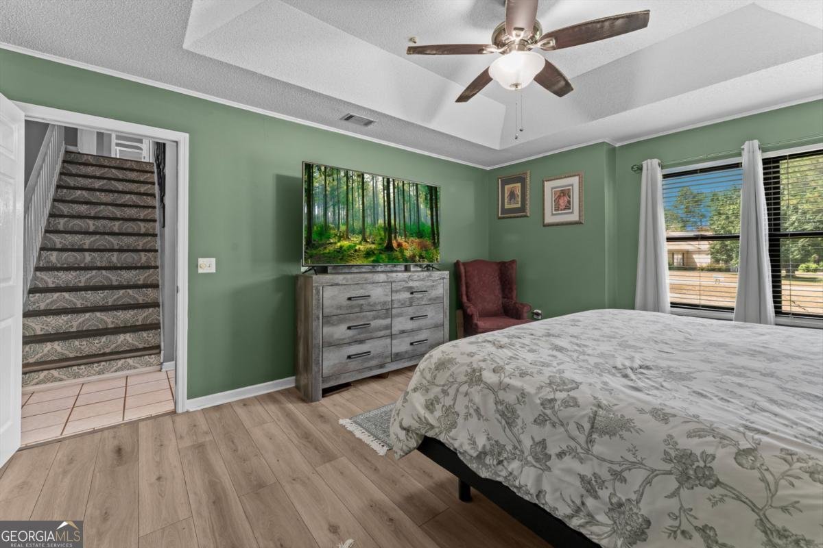 534 Saint Andrews Circle Statesboro - Photo 33