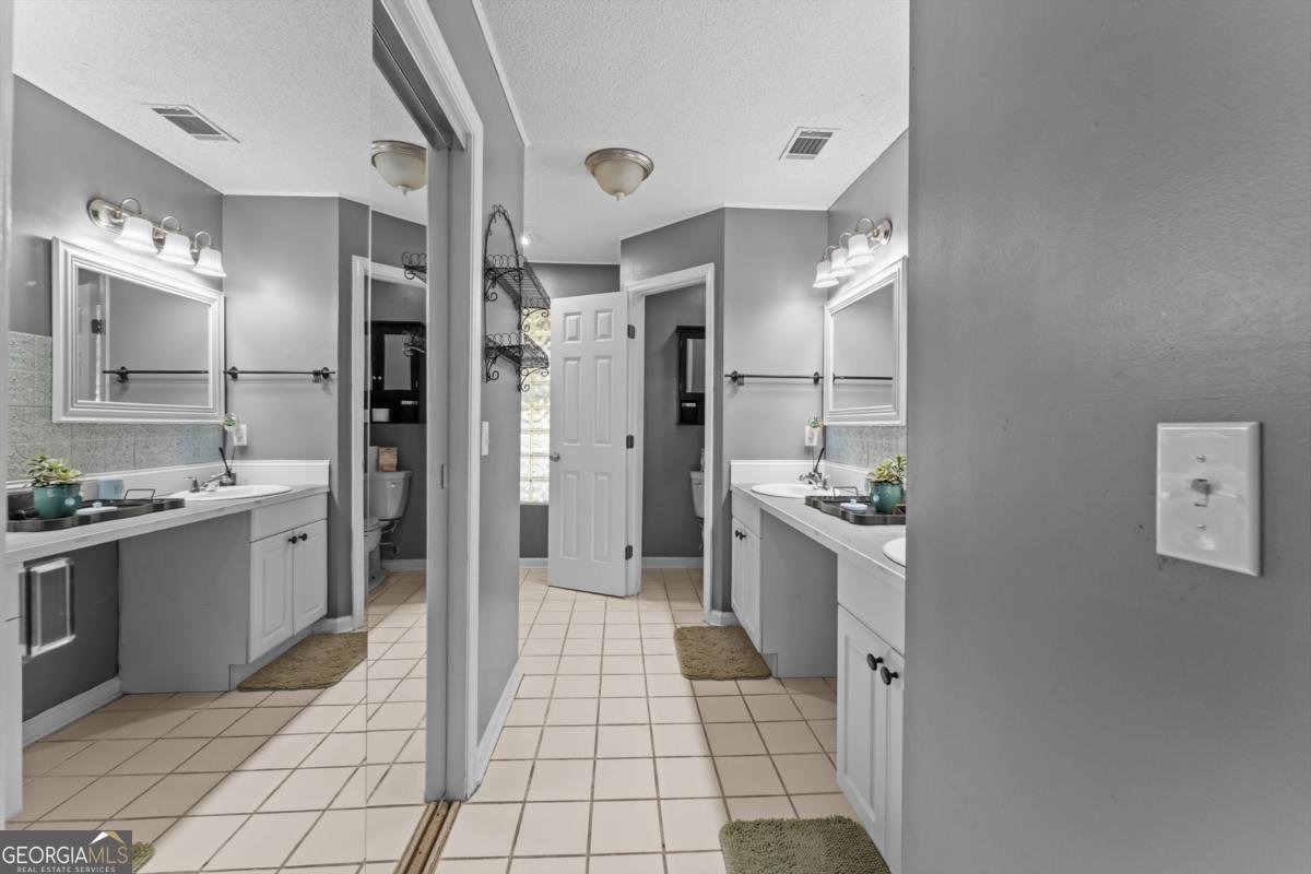 534 Saint Andrews Circle Statesboro - Photo 34