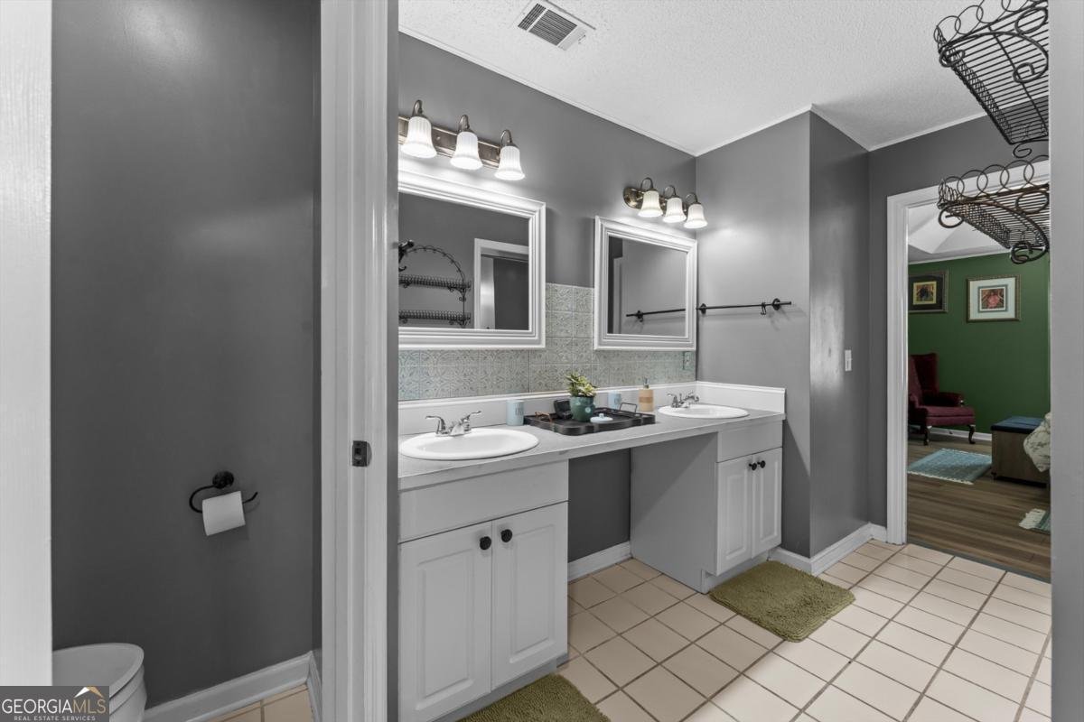 534 Saint Andrews Circle Statesboro - Photo 35