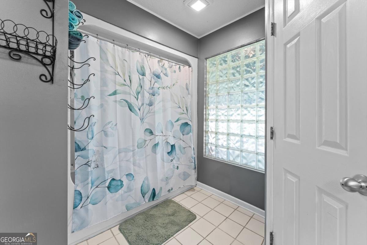534 Saint Andrews Circle Statesboro - Photo 37