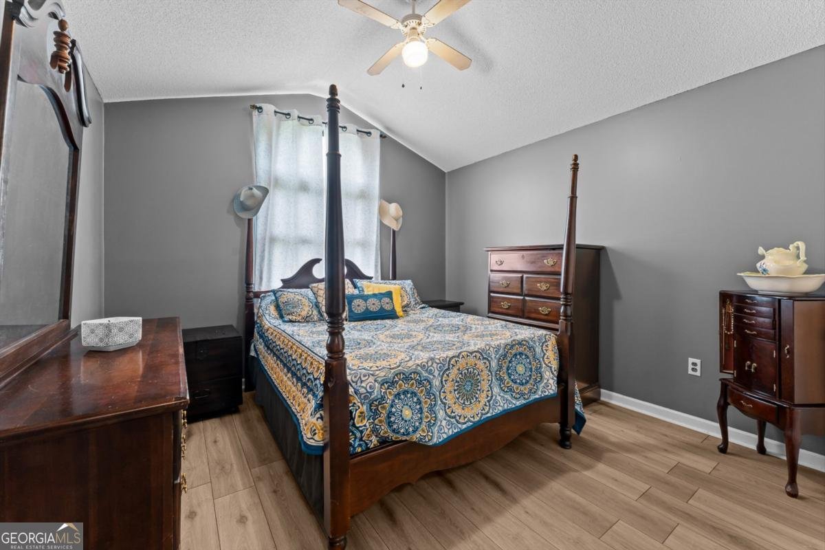 534 Saint Andrews Circle Statesboro - Photo 40