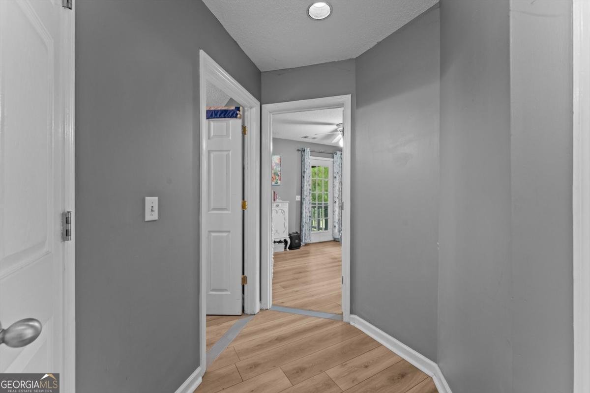 534 Saint Andrews Circle Statesboro - Photo 43