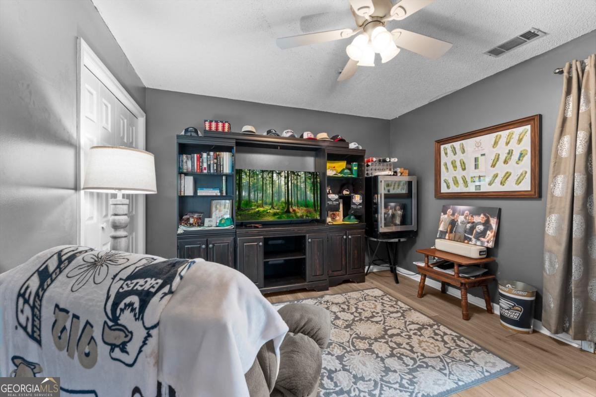 534 Saint Andrews Circle Statesboro - Photo 44