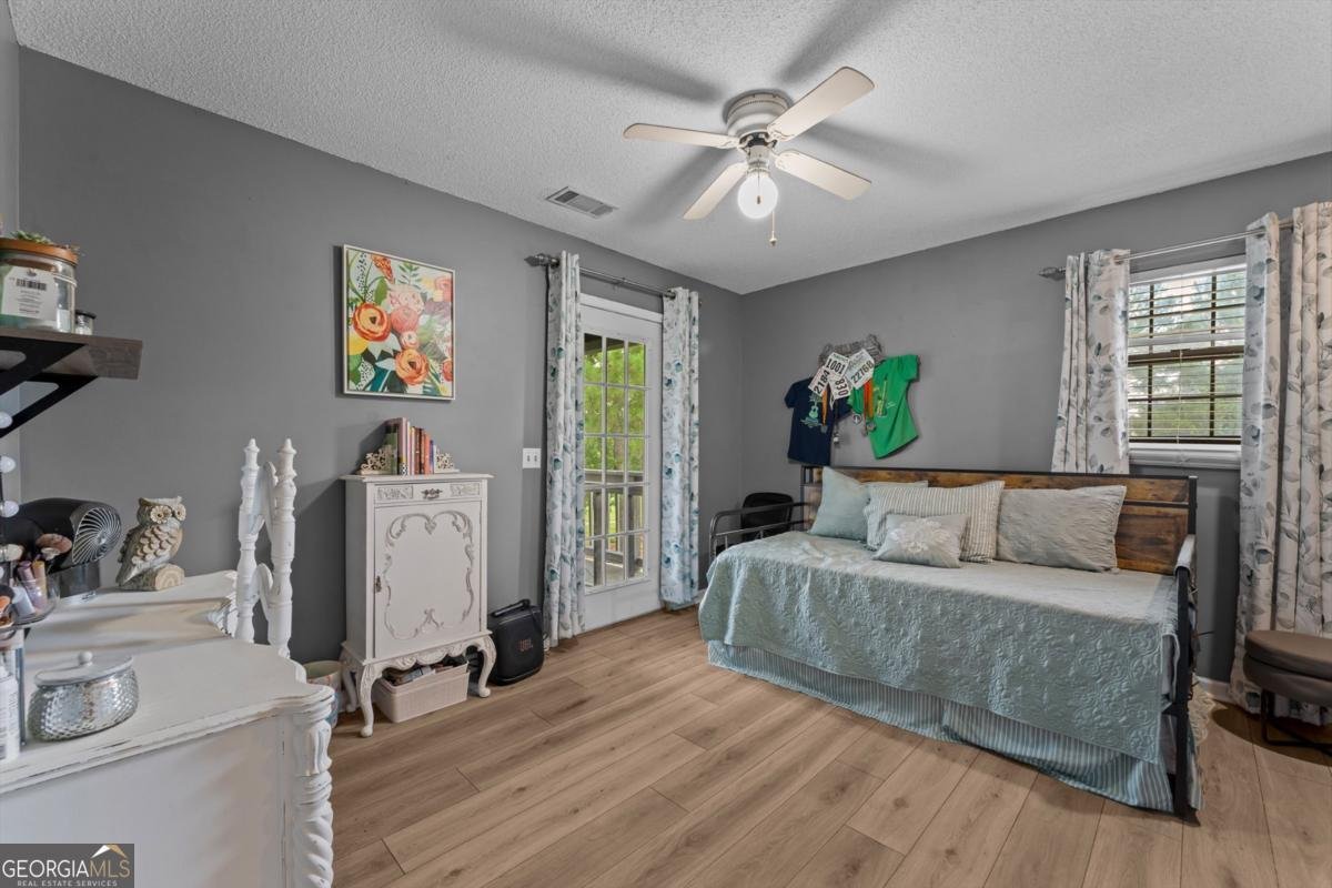 534 Saint Andrews Circle Statesboro - Photo 45