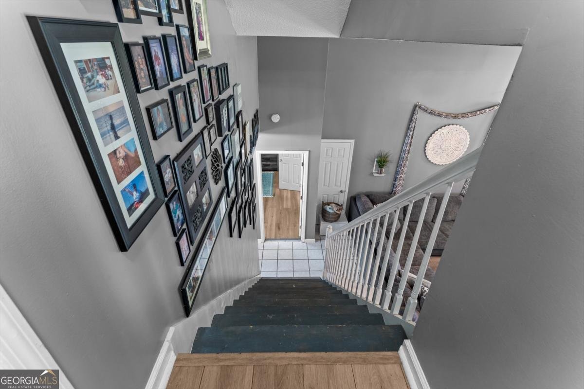 534 Saint Andrews Circle Statesboro - Photo 46