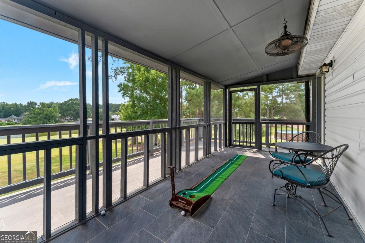 534 Saint Andrews Circle Statesboro - Photo 47