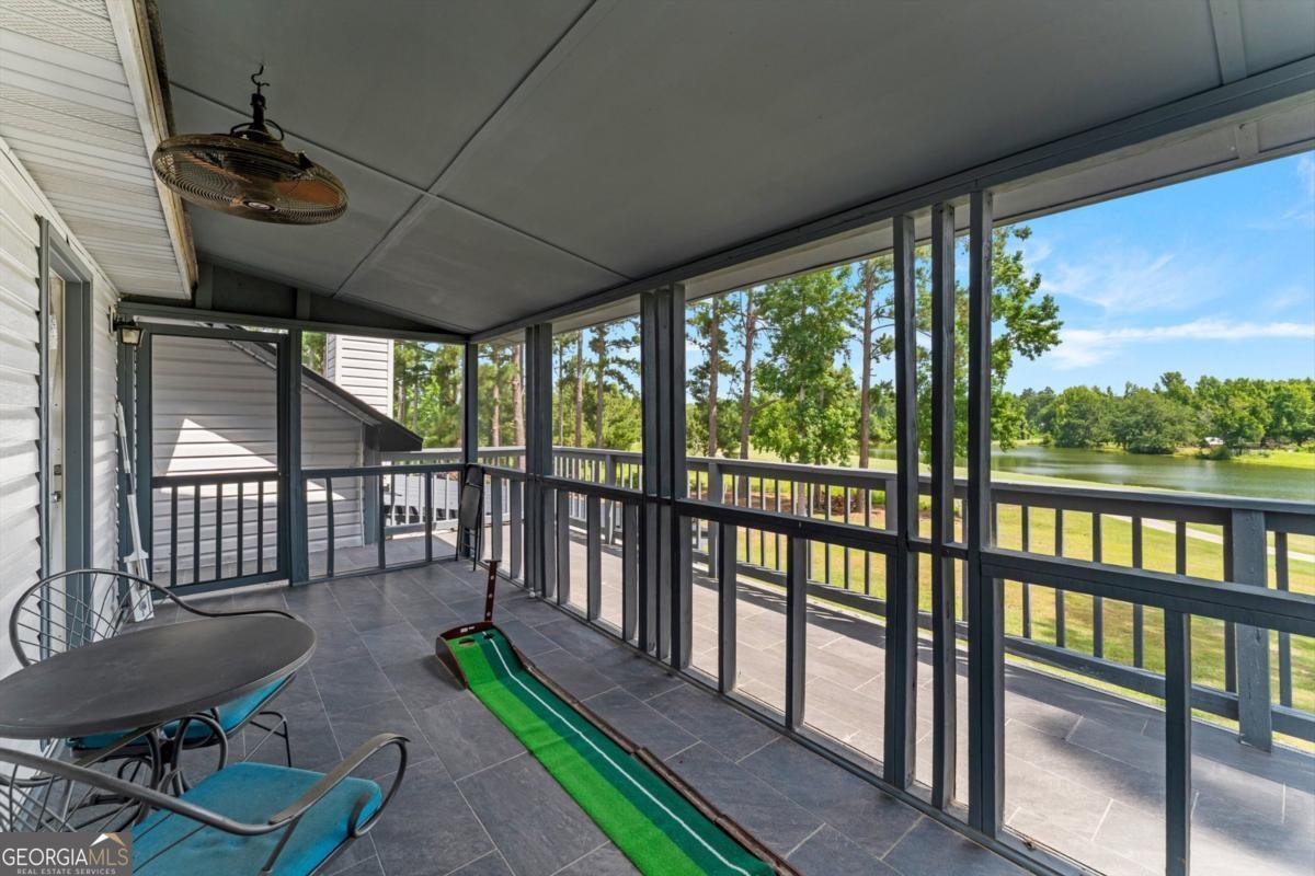 534 Saint Andrews Circle Statesboro - Photo 48