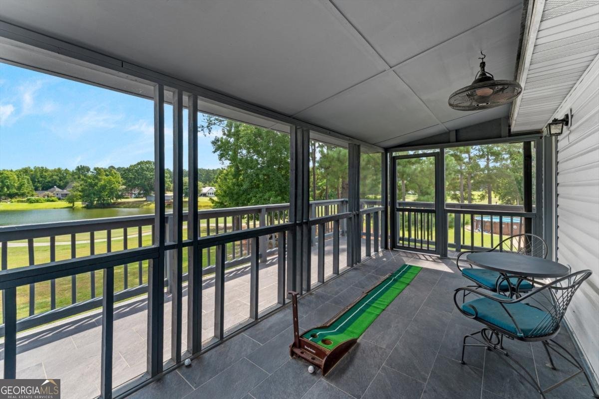 534 Saint Andrews Circle Statesboro - Photo 49