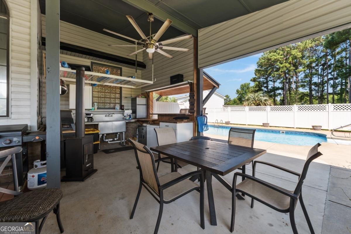 534 Saint Andrews Circle Statesboro - Photo 52