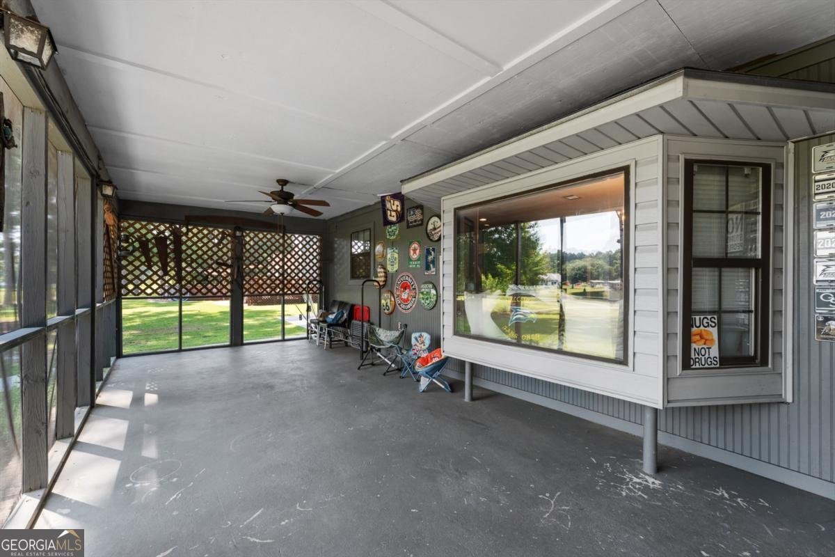 534 Saint Andrews Circle Statesboro - Photo 53