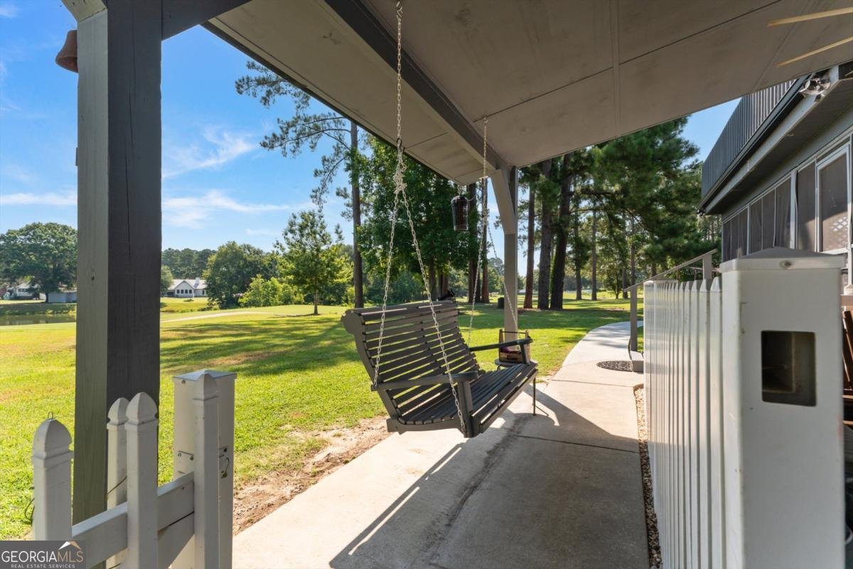 534 Saint Andrews Circle Statesboro - Photo 54