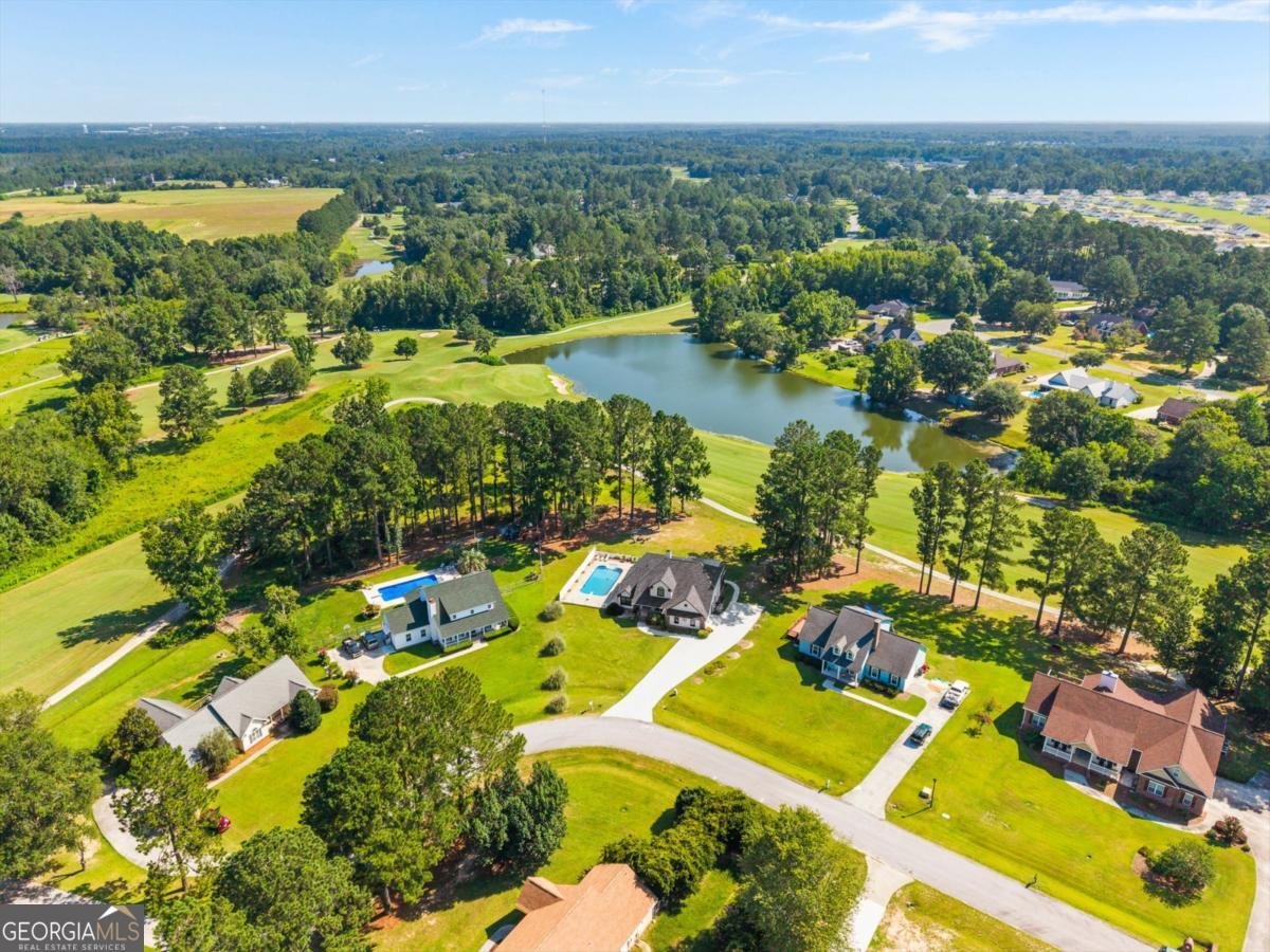 534 Saint Andrews Circle Statesboro - Photo 58