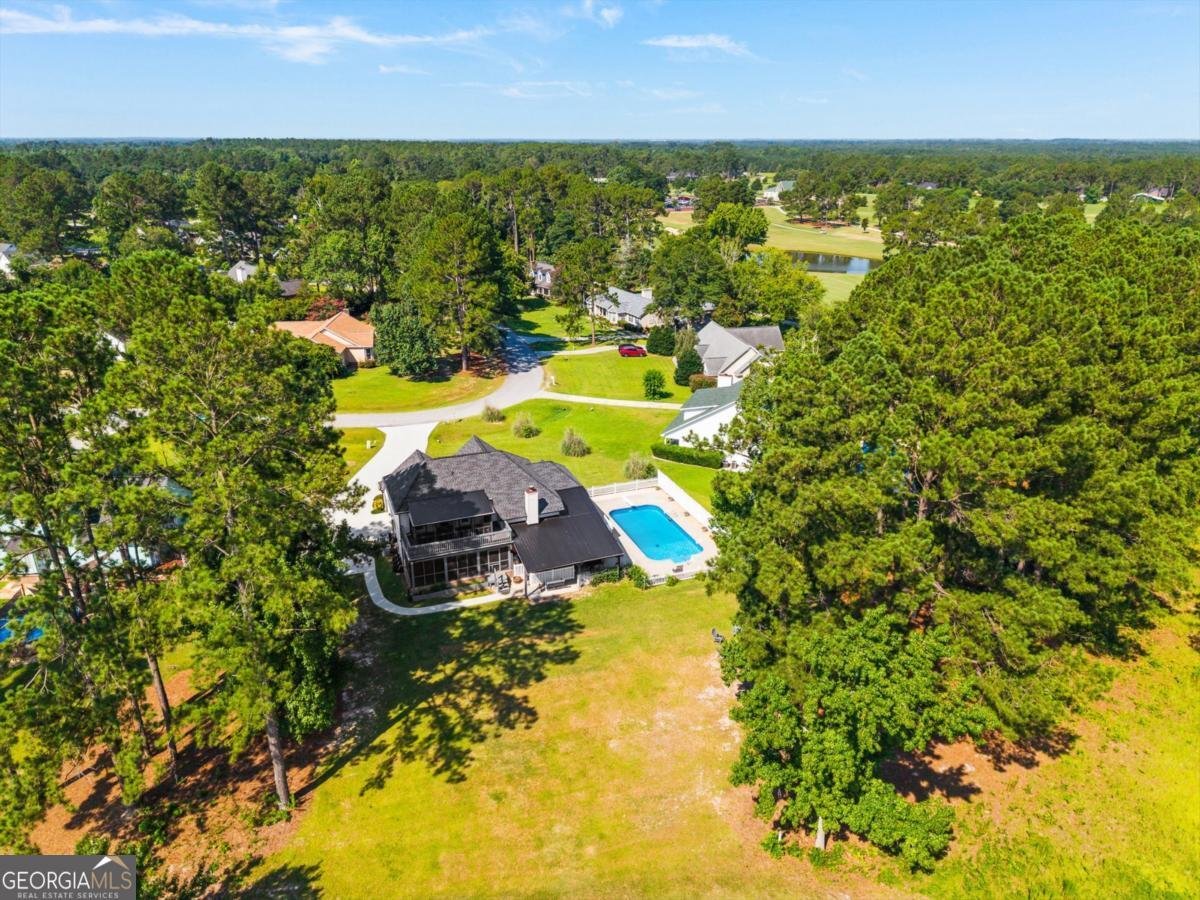 534 Saint Andrews Circle Statesboro - Photo 60