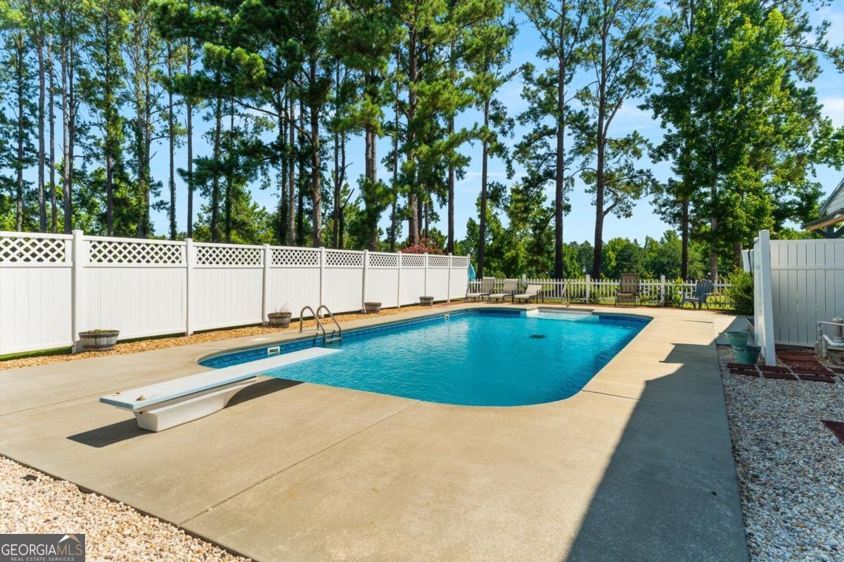 534 Saint Andrews Circle Statesboro - Photo 63