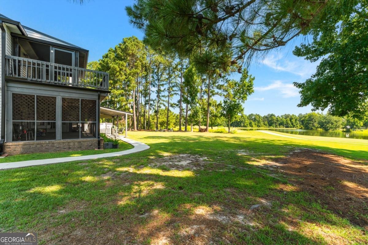 534 Saint Andrews Circle Statesboro - Photo 64
