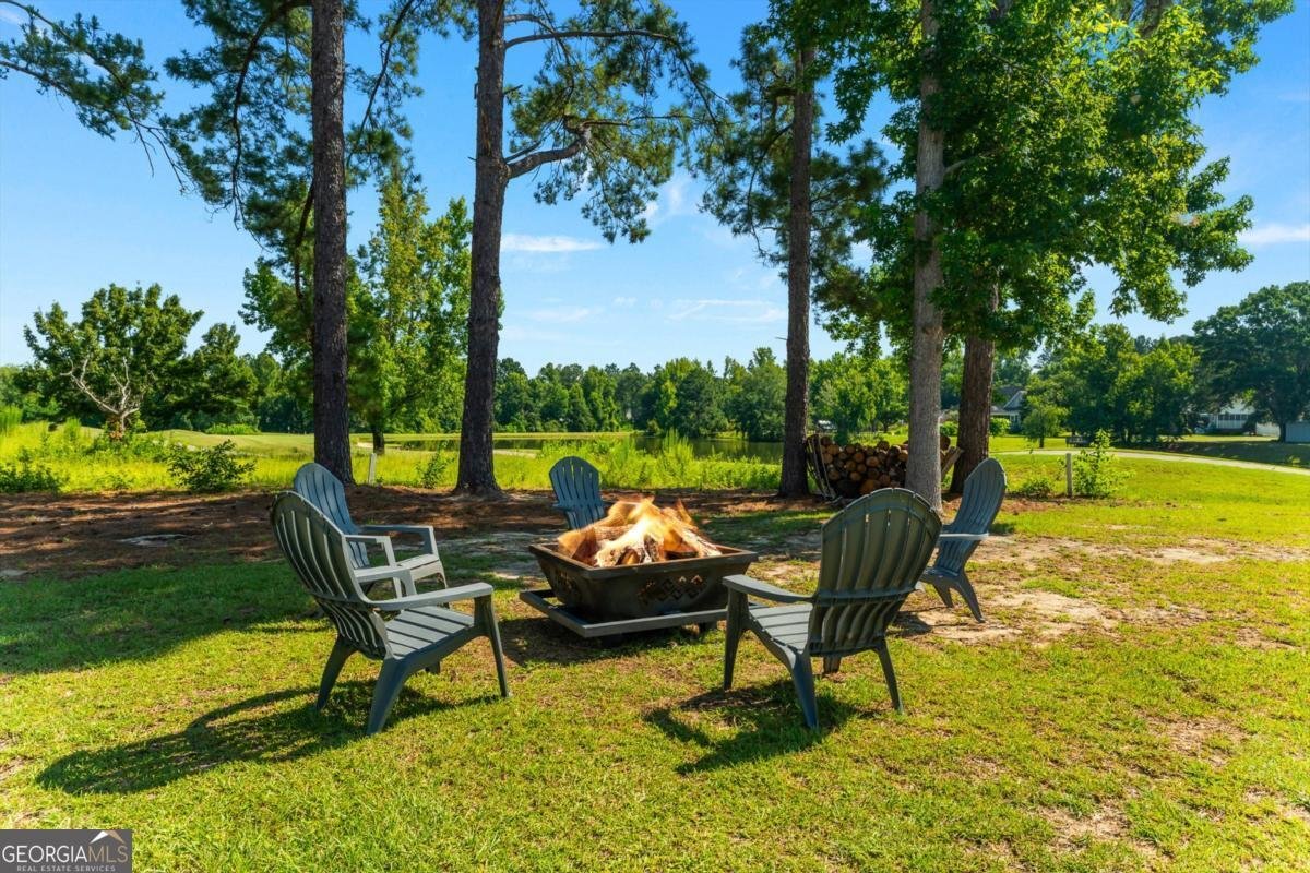 534 Saint Andrews Circle Statesboro - Photo 68