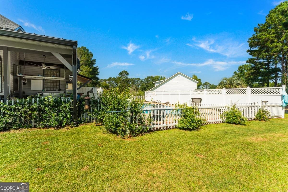 534 Saint Andrews Circle Statesboro - Photo 69