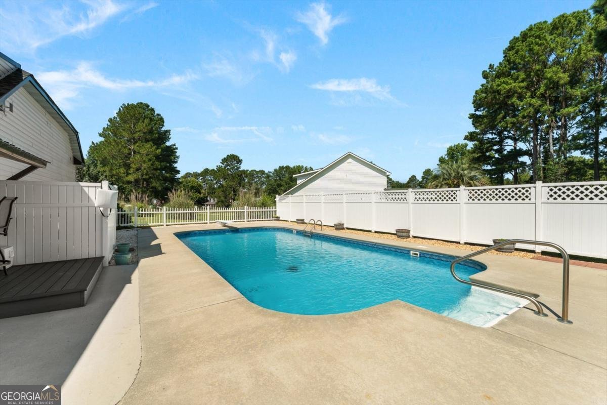 534 Saint Andrews Circle Statesboro - Photo 71