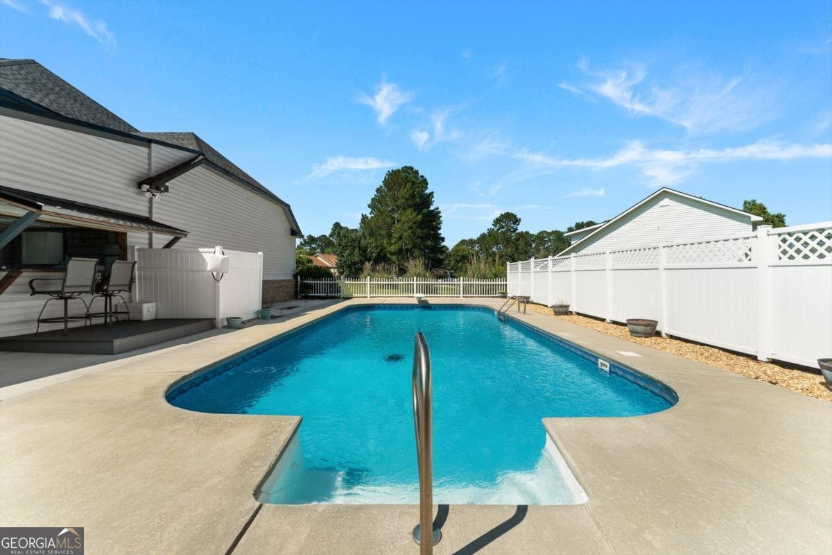 534 Saint Andrews Circle Statesboro - Photo 72