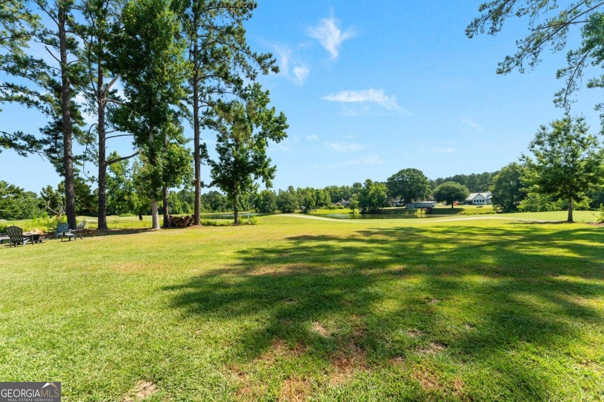 534 Saint Andrews Circle Statesboro - Photo 73