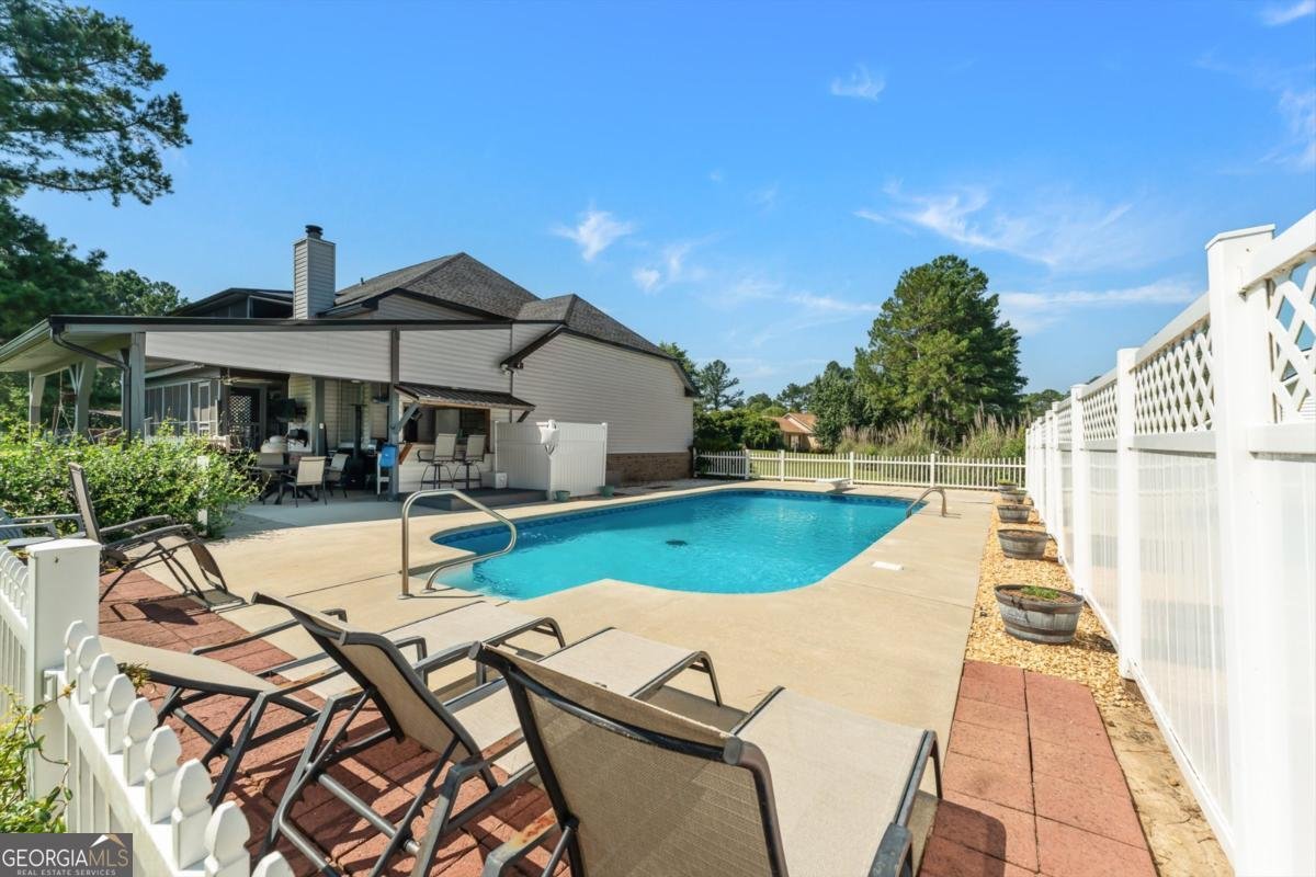 534 Saint Andrews Circle Statesboro - Photo 75